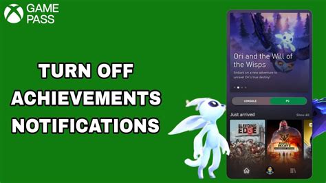 How to turn off achievement notifications in wow?