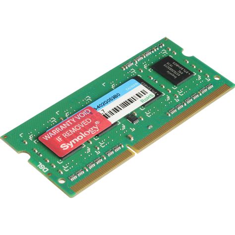 How to upgrade 2GB RAM to 3GB RAM?