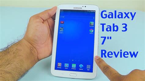 How to upgrade Samsung Tab 3 to Android 10?