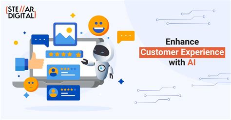 How to use AI for customer success?