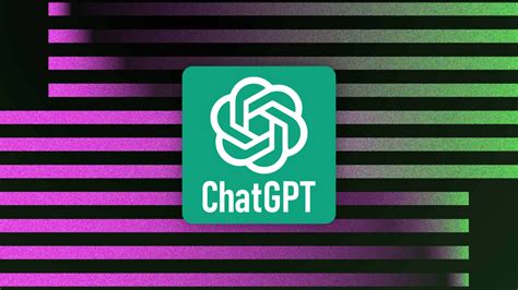 How to use ChatGPT 4 for free?