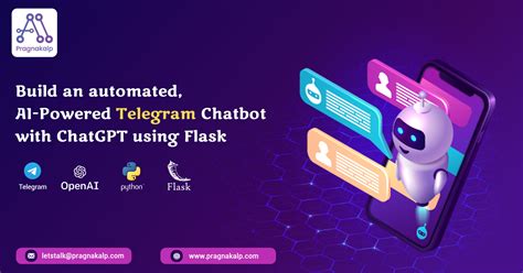 How to use ChatGPT on Telegram?