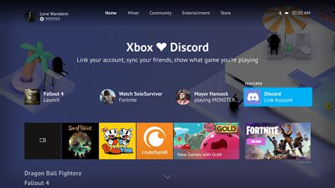 How to use Discord on Xbox reddit?