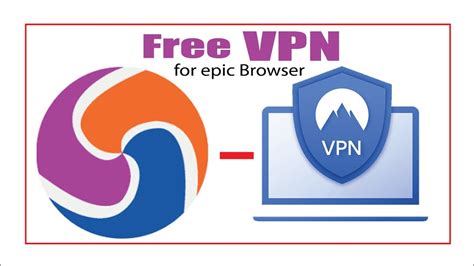 How to use Epic VPN?