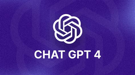 How to use GPT-4 cheap?