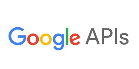 How to use Google API?