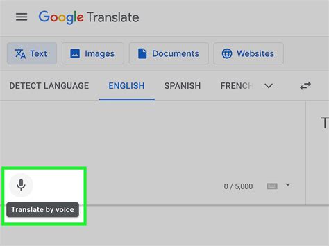How to use Google Translate?