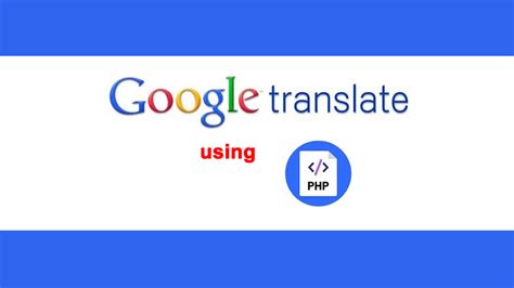 How to use Google Translate API Javascript?