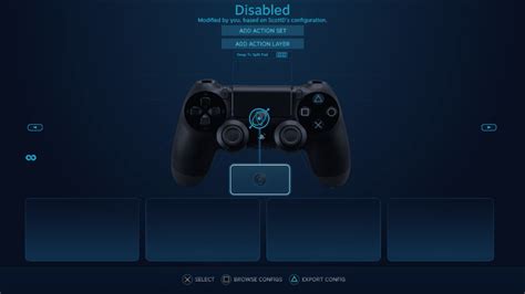 How to use PS4 controller on Steam reddit?