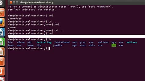 How to use R in terminal Linux?