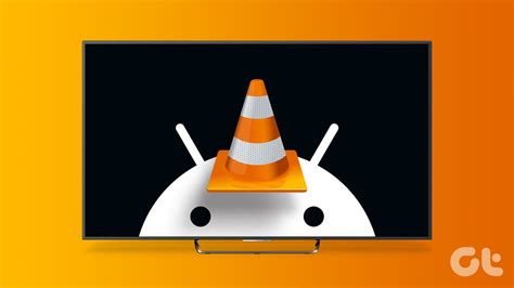 How to use VLC for Android?