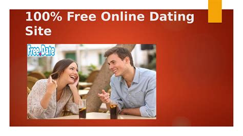 How to use dating com for free?