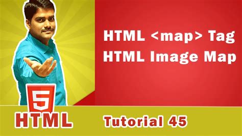 How to use img map in HTML?
