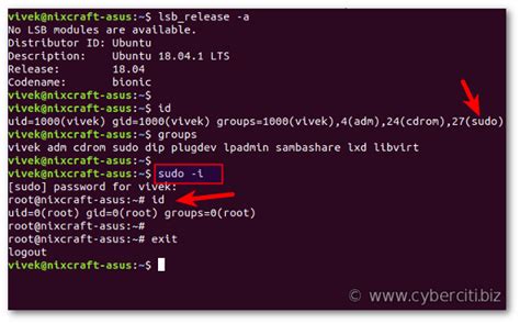 How to use login command in Linux?