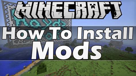How to use mod 7?