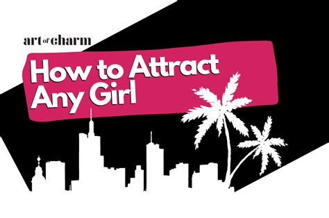 How to walk to attract a girl?