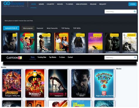 How to watch 123Movies on PC?