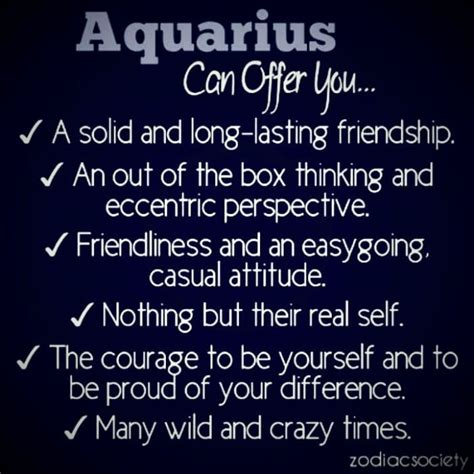 How to win an Aquarius woman heart?