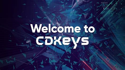 How trusted is CDkeys?