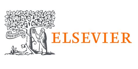 How trustworthy is Elsevier?