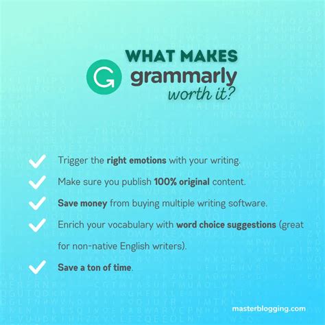 How trustworthy is Grammarly?