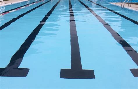 How unhealthy is a swimming pool?
