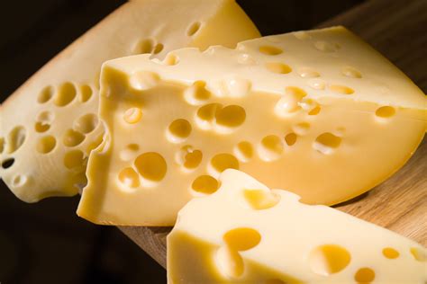 How unhealthy is cheese?