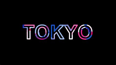 How was Tokyo named?