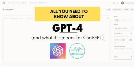 How was the training of GPT-4 unique?