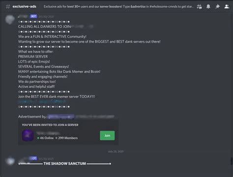 How well does Discord pay?
