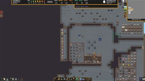How well is Dwarf Fortress selling?