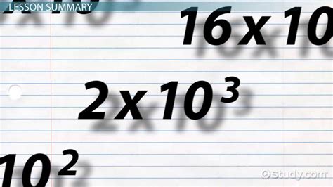 How will you write 1 billion using exponent?