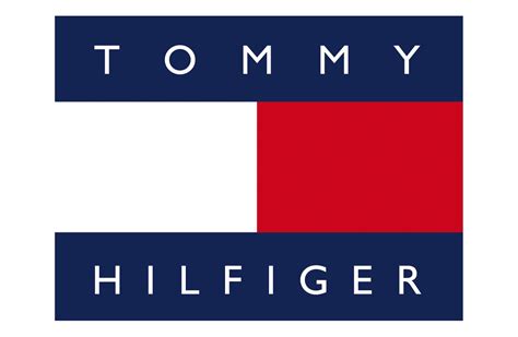 How would you describe Tommy Hilfiger?