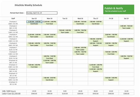 How would you use a spreadsheet in your daily life to simplify a task or solve a problem?