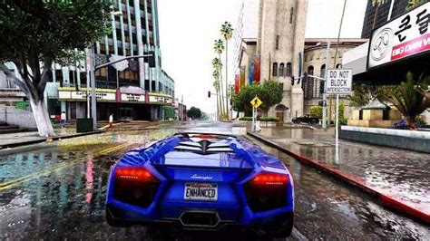 In which city will GTA 6 play?