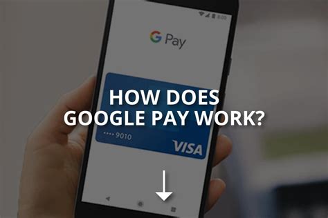 In which country Google Pay works?