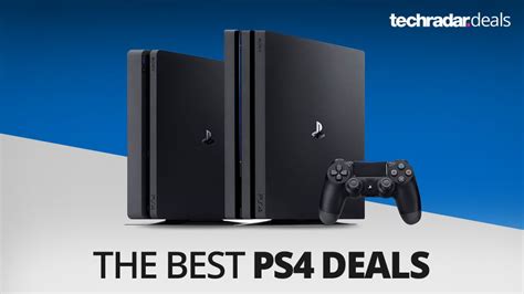 In which country PS4 is cheapest?