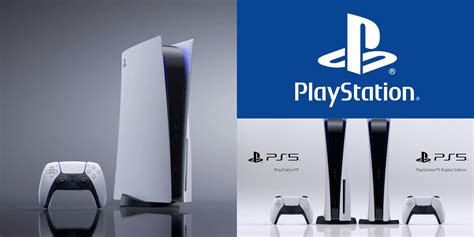 In which country PS5 is the cheapest?