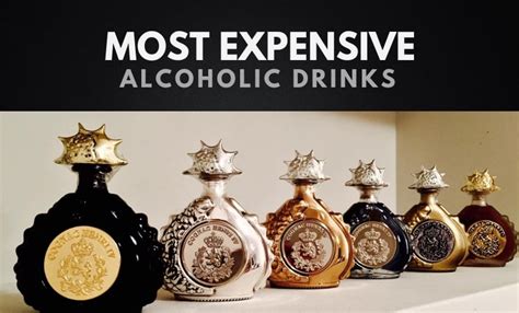 In which state is alcohol most expensive?