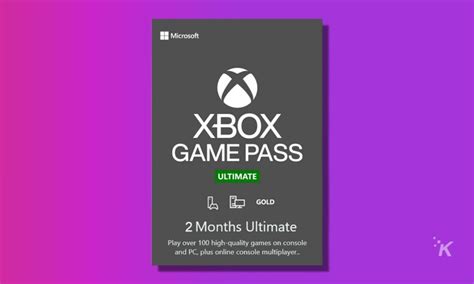 Is $1 Game Pass gone?