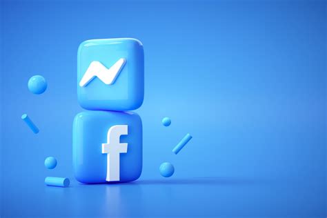 Is $1 a day enough for Facebook ads?