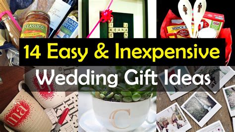 Is $10,000 a good wedding gift?