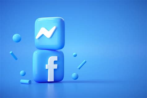 Is $10 a day enough for Facebook ads?