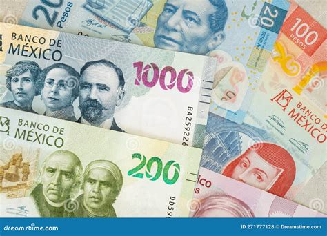 Is $100 a lot of money in Mexico?