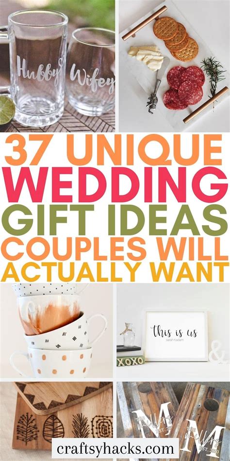 Is $100 too cheap for a wedding gift?