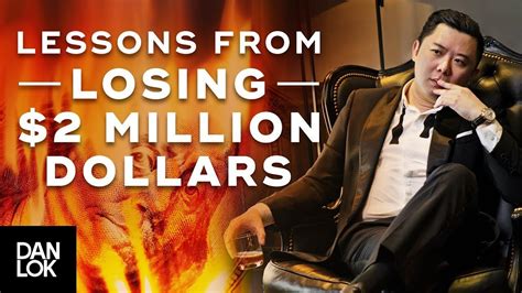 Is $2 million a multi millionaire?