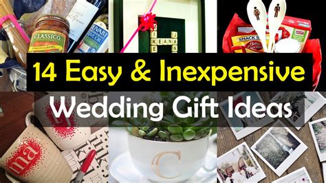 Is $200 per person a good wedding gift?