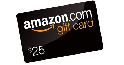 Is $25 gift card too cheap?