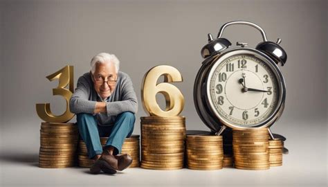 Is $3 million enough to retire at 60?