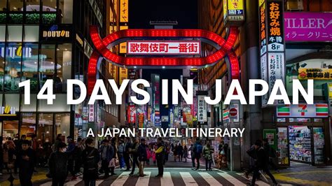 Is $5,000 dollars enough to travel to Japan?